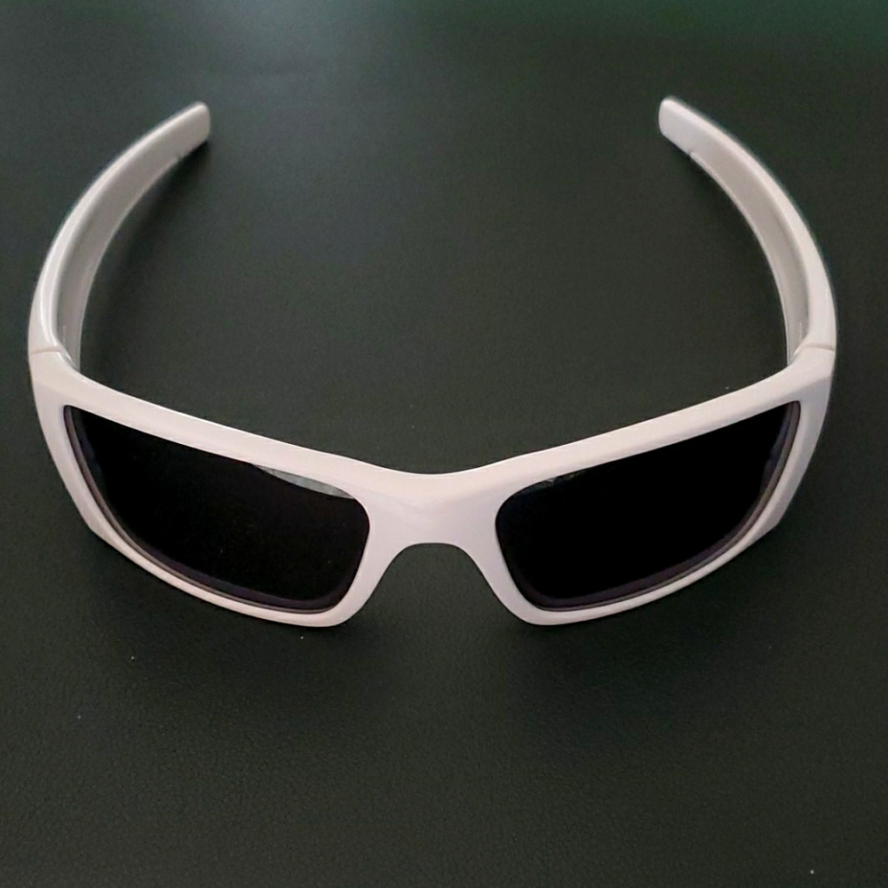Mens sunglasses